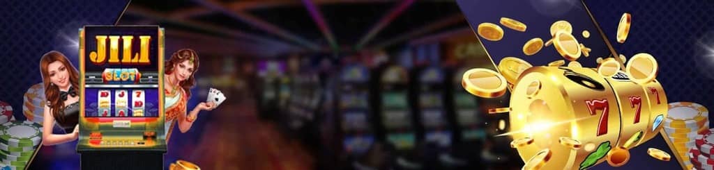 portland press herald sudoku
